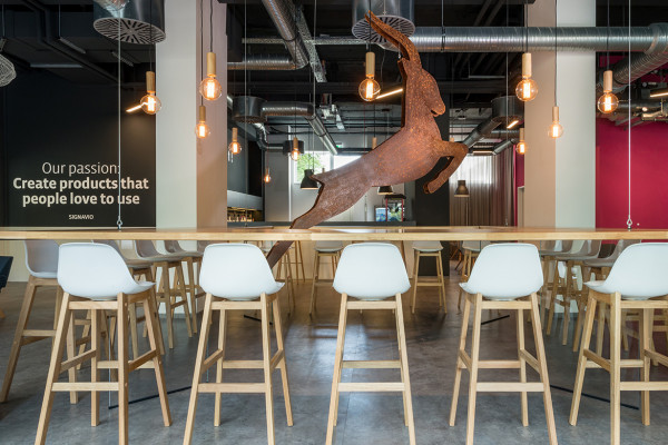 CITYZEN Ya в Яремче  - инвестиции в отель с доходностью 15% годовых